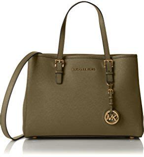 michael kors damen md ew tote henkeltaschen|michael kors totes for women.